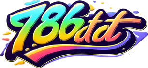 786det লোগো